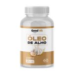 Oleo-de-Alho-Good-Vit-60-Capsulas