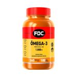 Omega-3-1.000mg-FDC-Fonte-de-EPA-DHA-360-Capsulas