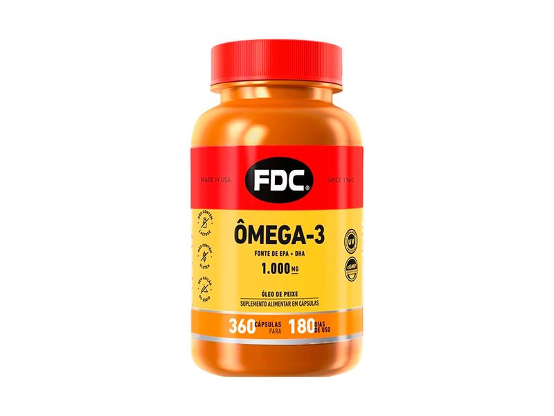 Omega-3-1.000mg-FDC-Fonte-de-EPA-DHA-360-Capsulas