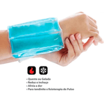 faixa-termica-para-pulso-termogel-sport-1-unidade-farmacia-online-drogal