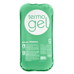 bolsa-termica-termogel-crystal-verde-13x25cm-farmacia-online-drogal