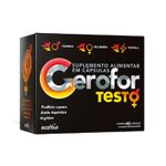 Gerofor-Testo-60-Capsulas