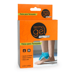 faixa-termica-para-tornozelo-termogel-sport-1-unidade-farmacia-online-drogal