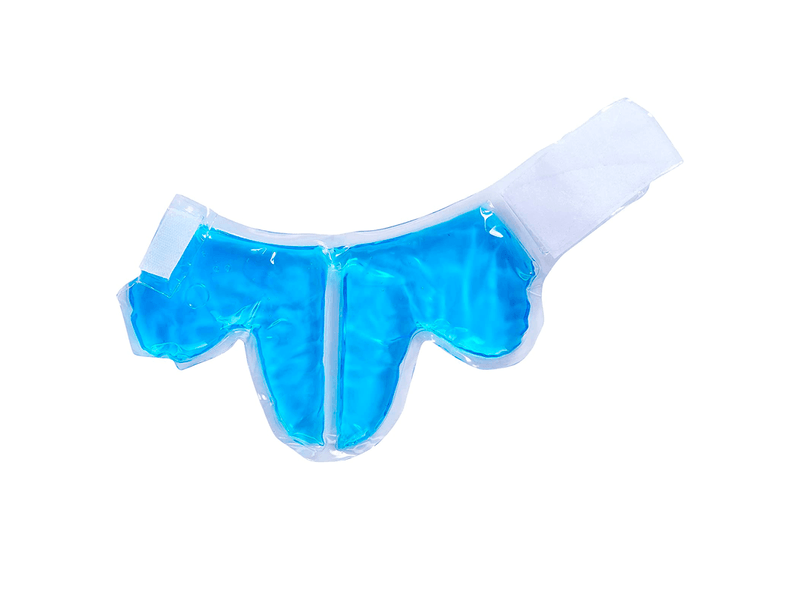 faixa-termica-para-tornozelo-termogel-sport-1-unidade-farmacia-online-drogal