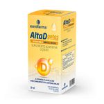 Suplemento-Alimentar-AltaD-500-UI-Gota-Solucao-Gotas-10ml