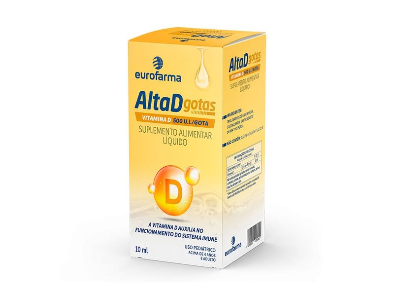 Suplemento-Alimentar-AltaD-500-UI-Gota-Solucao-Gotas-10ml