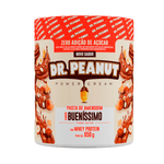 Pasta-de-Amendoim-Dr.-Peanut-Sabor-Buenissimo-650g
