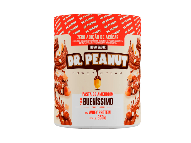 Pasta-de-Amendoim-Dr.-Peanut-Sabor-Buenissimo-650g