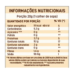 Pasta-de-Amendoim-Dr.-Peanut-Sabor-Buenissimo-650g