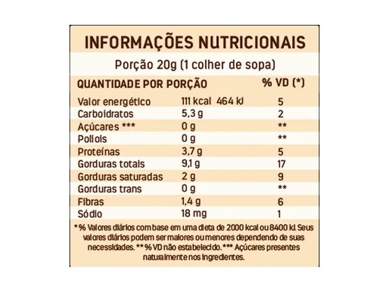 Pasta-de-Amendoim-Dr.-Peanut-Sabor-Buenissimo-650g