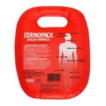 bolsa-termica-termopack-duplo-revestimento-1-unidade-farmacia-online-drogal