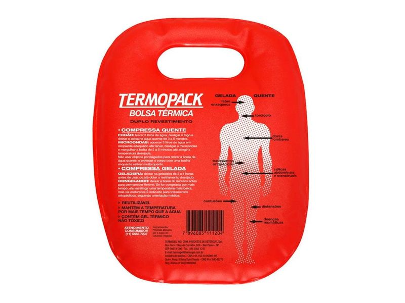bolsa-termica-termopack-duplo-revestimento-1-unidade-farmacia-online-drogal