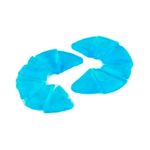 bolsa-termica-para-seios-termo-gel-beauty-2-unidades-farmacia-online-drogal