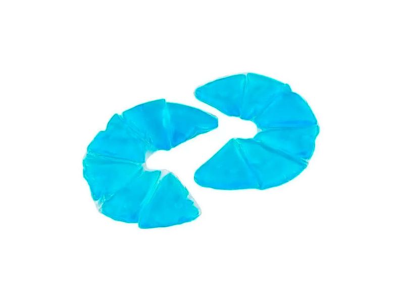 bolsa-termica-para-seios-termo-gel-beauty-2-unidades-farmacia-online-drogal