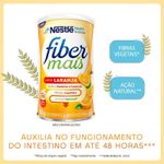 Kit-Regulador-Intestinal-FiberMais-Sabor-Laranja-2-unidades-com-170g-cada