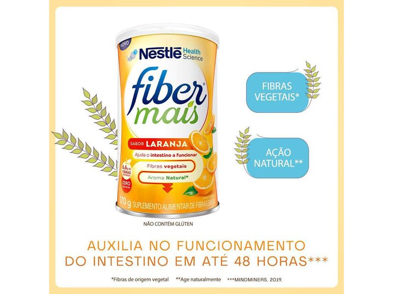Kit-Regulador-Intestinal-FiberMais-Sabor-Laranja-2-unidades-com-170g-cada