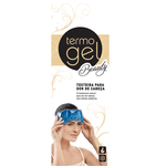 Testeira-Termica-Para-Dor-Cabeca-Termogel-Beauty-1-Unidade