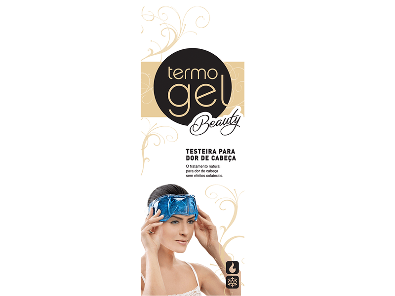 Testeira-Termica-Para-Dor-Cabeca-Termogel-Beauty-1-Unidade