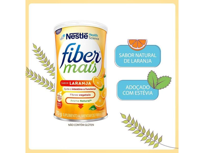 Kit-Regulador-Intestinal-FiberMais-Sabor-Laranja-2-unidades-com-170g-cada