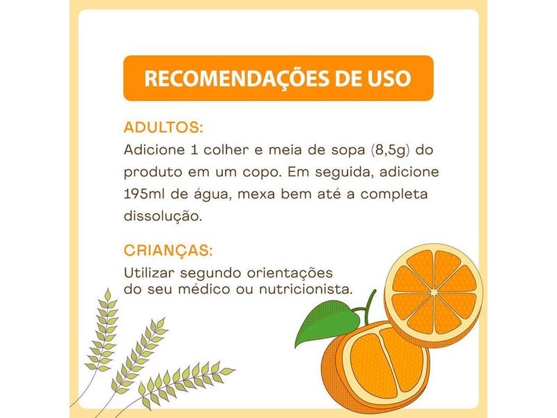 Kit-Regulador-Intestinal-FiberMais-Sabor-Laranja-2-unidades-com-170g-cada