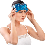 Testeira-Termica-Para-Dor-Cabeca-Termogel-Beauty-1-Unidade