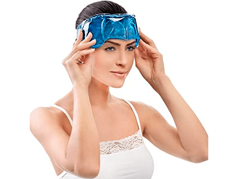Testeira-Termica-Para-Dor-Cabeca-Termogel-Beauty-1-Unidade