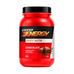 Whey-Nutri-Cooper-Energy-Chocolate-900g