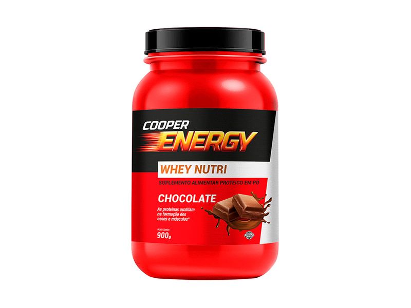 Whey-Nutri-Cooper-Energy-Chocolate-900g