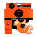 bolsa-para-gelo-termogel-tamanho-unico-1-unidade-farmacia-online-drogal