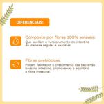 Kit-Regulador-Intestinal-FiberMais-Sabor-Laranja-2-unidades-com-170g-cada