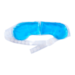 Testeira-Termica-Para-Dor-Cabeca-Termogel-Beauty-1-Unidade