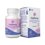 Suplemento-Alimentar-Folifeme-60-Capsulas-Gelatinosas-Moles