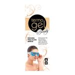 mascara-termica-para-olhos-aberta-termogel-beauty-1-unidade-farmacia-online-drogal