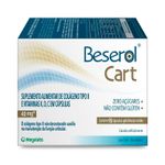 Colageno-Nao-Hidrolisado-Tipo-II-Beserol-Cart-90-Capsulas-Gelatinosas