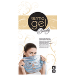 mascara-facial-termica-termogel-beauty-1-unidade-farmacia-online-drogal
