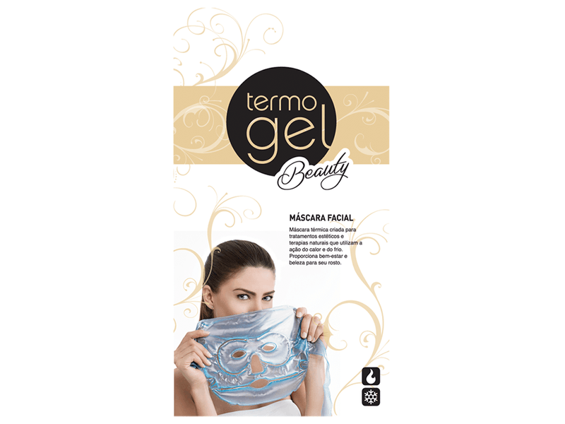 mascara-facial-termica-termogel-beauty-1-unidade-farmacia-online-drogal