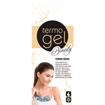 bolsa-termica-para-seios-termogel-beauty-tamanho-gg-2-unidades-farmacia-online-drogal