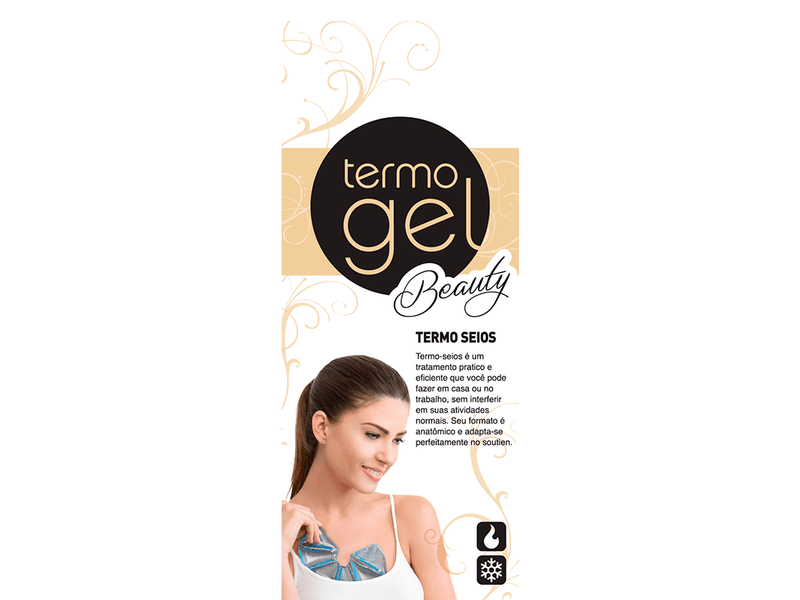 bolsa-termica-para-seios-termogel-beauty-tamanho-gg-2-unidades-farmacia-online-drogal