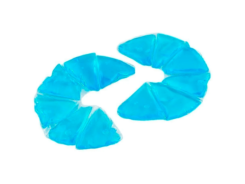 bolsa-termica-para-seios-termogel-beauty-tamanho-gg-2-unidades-farmacia-online-drogal