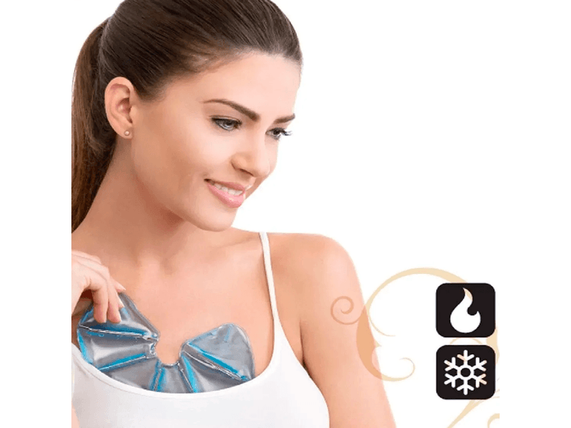 bolsa-termica-para-seios-termogel-beauty-tamanho-gg-2-unidades-farmacia-online-drogal