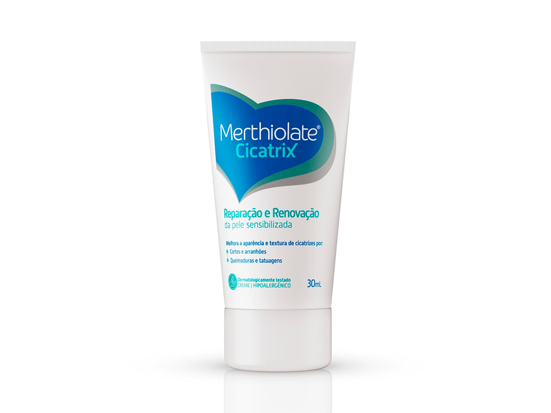 Creme-Reparador-Merthiolate-Cicatrix-30g