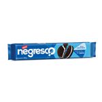Biscoito-Negresco-Recheado-100g
