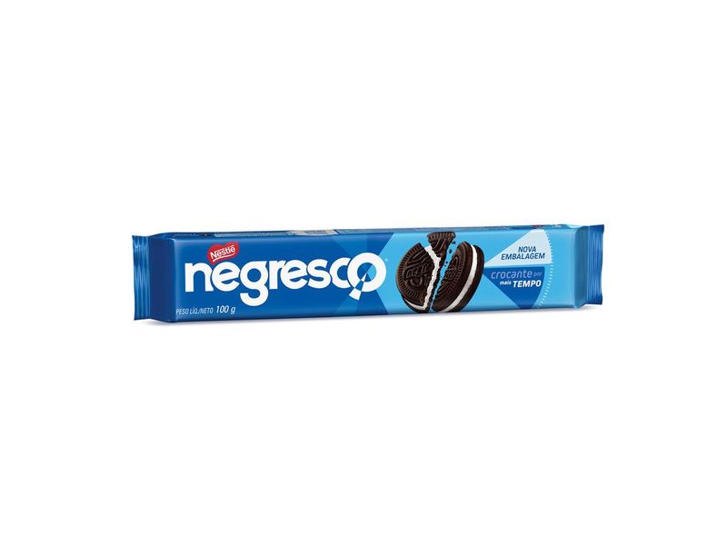 Biscoito-Negresco-Recheado-100g