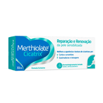 Creme-Reparador-Merthiolate-Cicatrix-30g