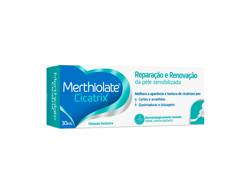 Creme-Reparador-Merthiolate-Cicatrix-30g
