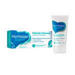 Creme-Reparador-Merthiolate-Cicatrix-30g