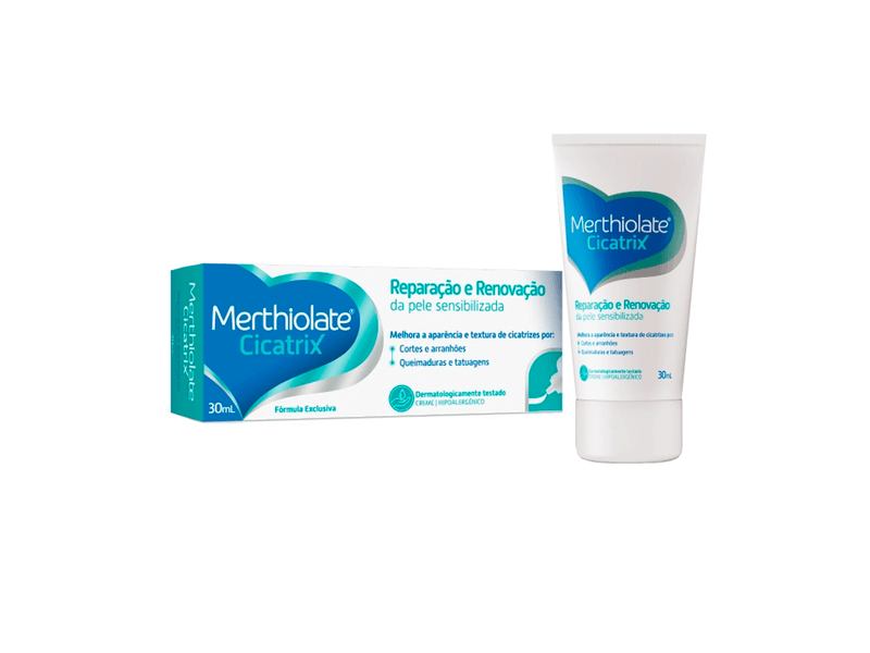 Creme-Reparador-Merthiolate-Cicatrix-30g