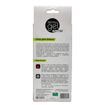 faixa-termica-para-ombro-termogel-sport-1-unidade-farmacia-online-drogal