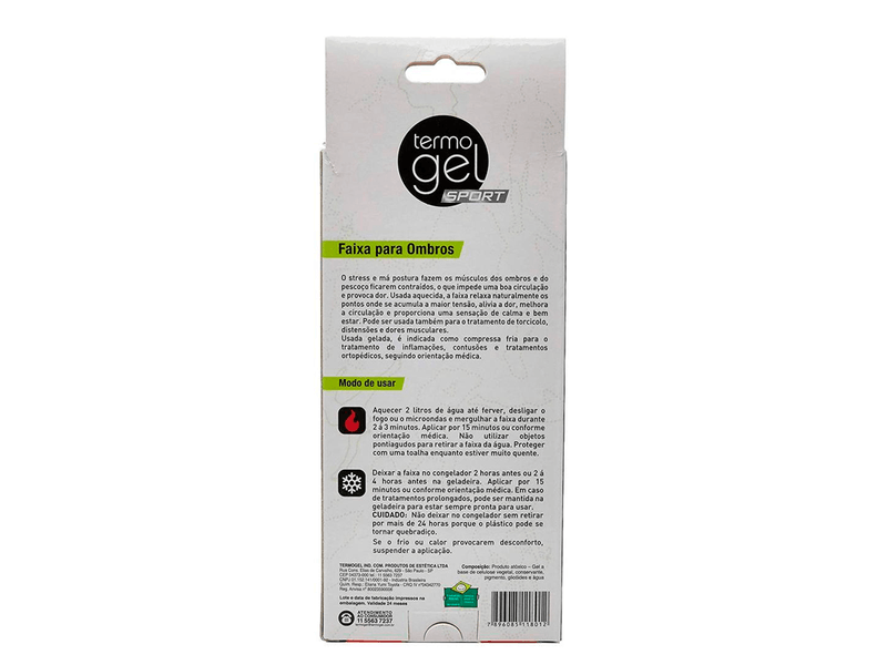 faixa-termica-para-ombro-termogel-sport-1-unidade-farmacia-online-drogal