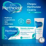 Creme-Reparador-Merthiolate-Cicatrix-30g
